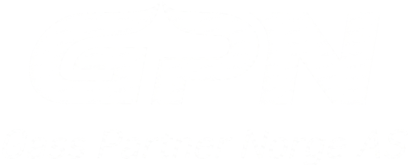 Gass Partner Norge AS